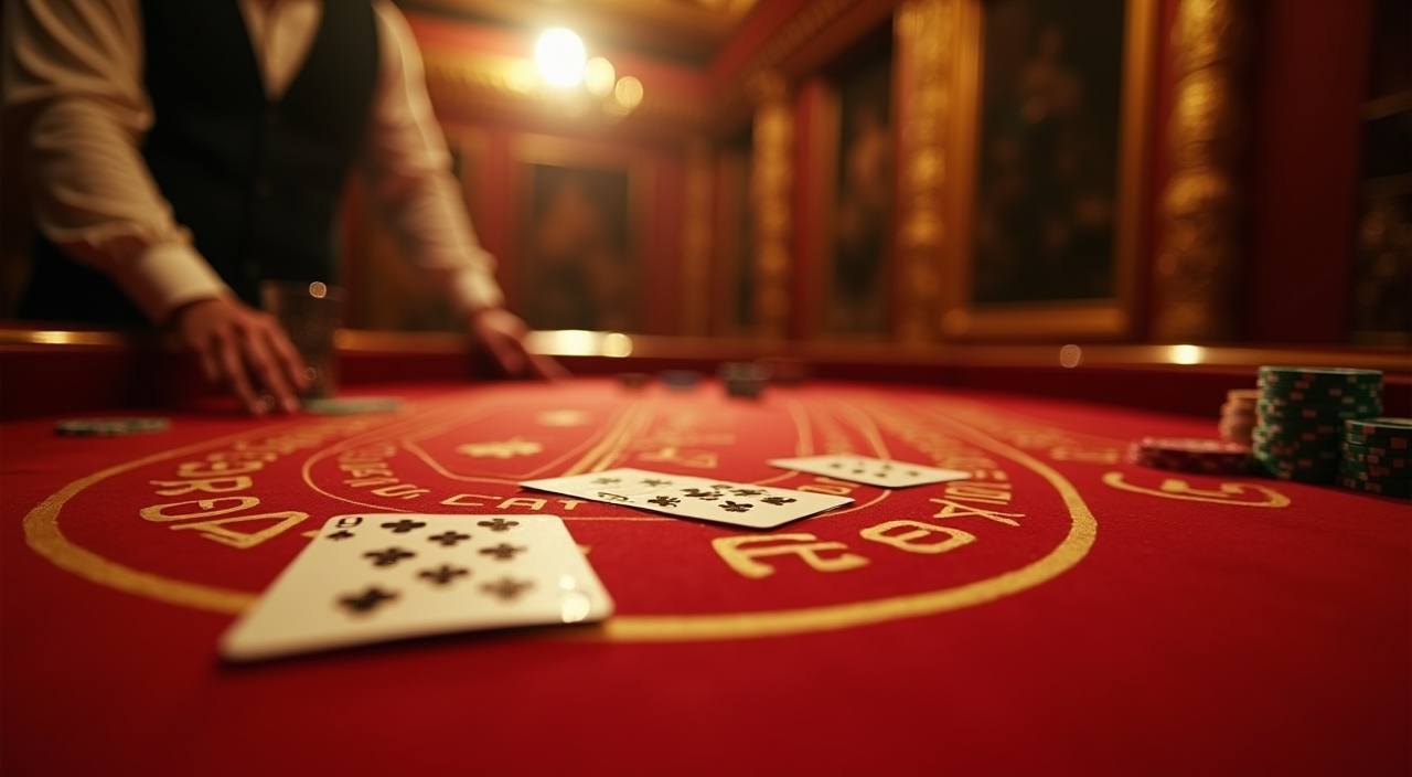 388 gaming Teen Patti