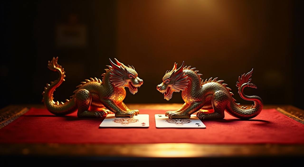 388 gaming mobile