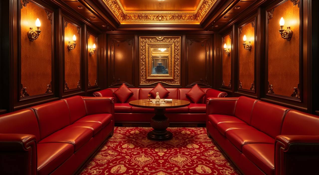 388 gaming Baccarat Royal