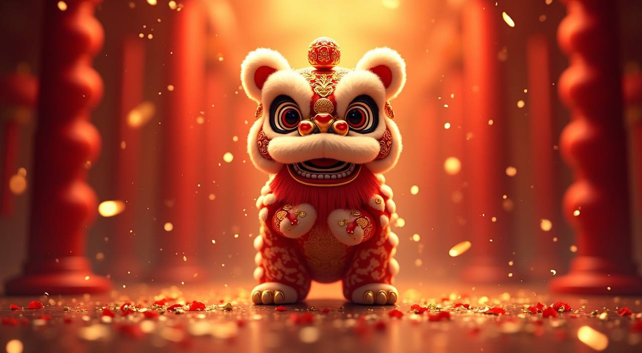 388 gaming 388 gaming အက်ပ်ရှိ တိုက်ရိုက်ထည့်သွင်းအသုံးပြုမှုများ