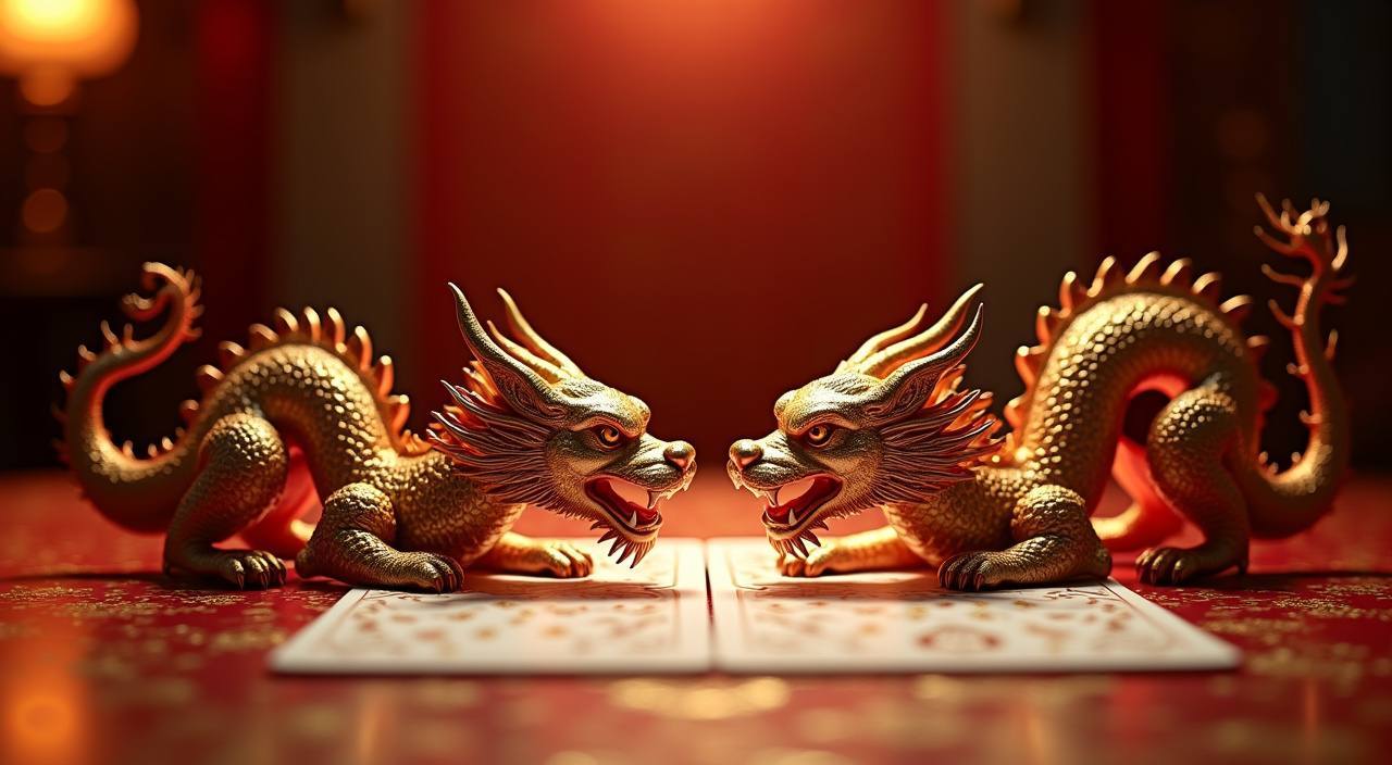 388 gaming 388 gaming ရဲ့ စည်းကမ်းချက်များနှင့် သတ်မှတ်ချက်များ