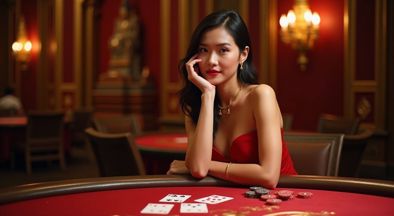 388 gaming 388 gaming မှာ အကောင့်ဖွင့်ပြီး အဆင်ပြေစွာ ကစားကြမယ်