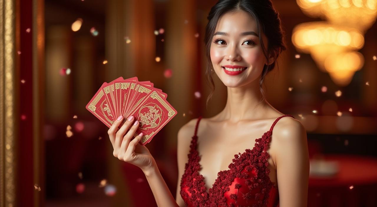 388 gaming Fortune Magic